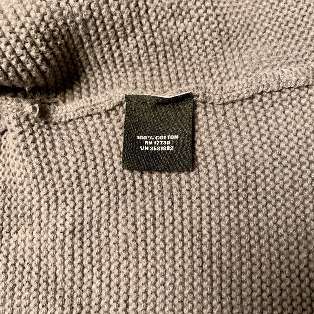 Victoria Beckham for Target Matching Set - Picture 4 of 5
